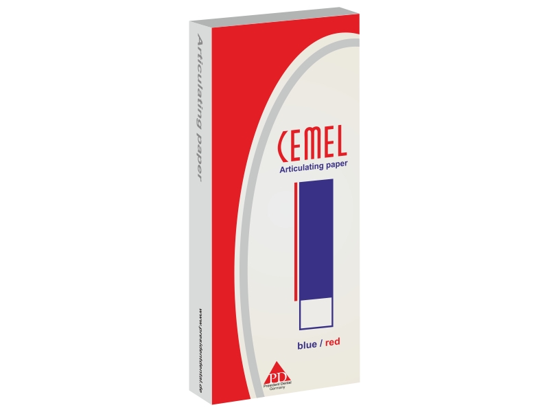 Cemel İ
