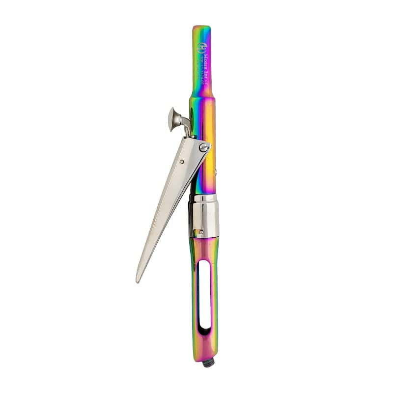 Likajekt İntraligamental Şpris (multi)