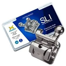 Morelli SLİ
