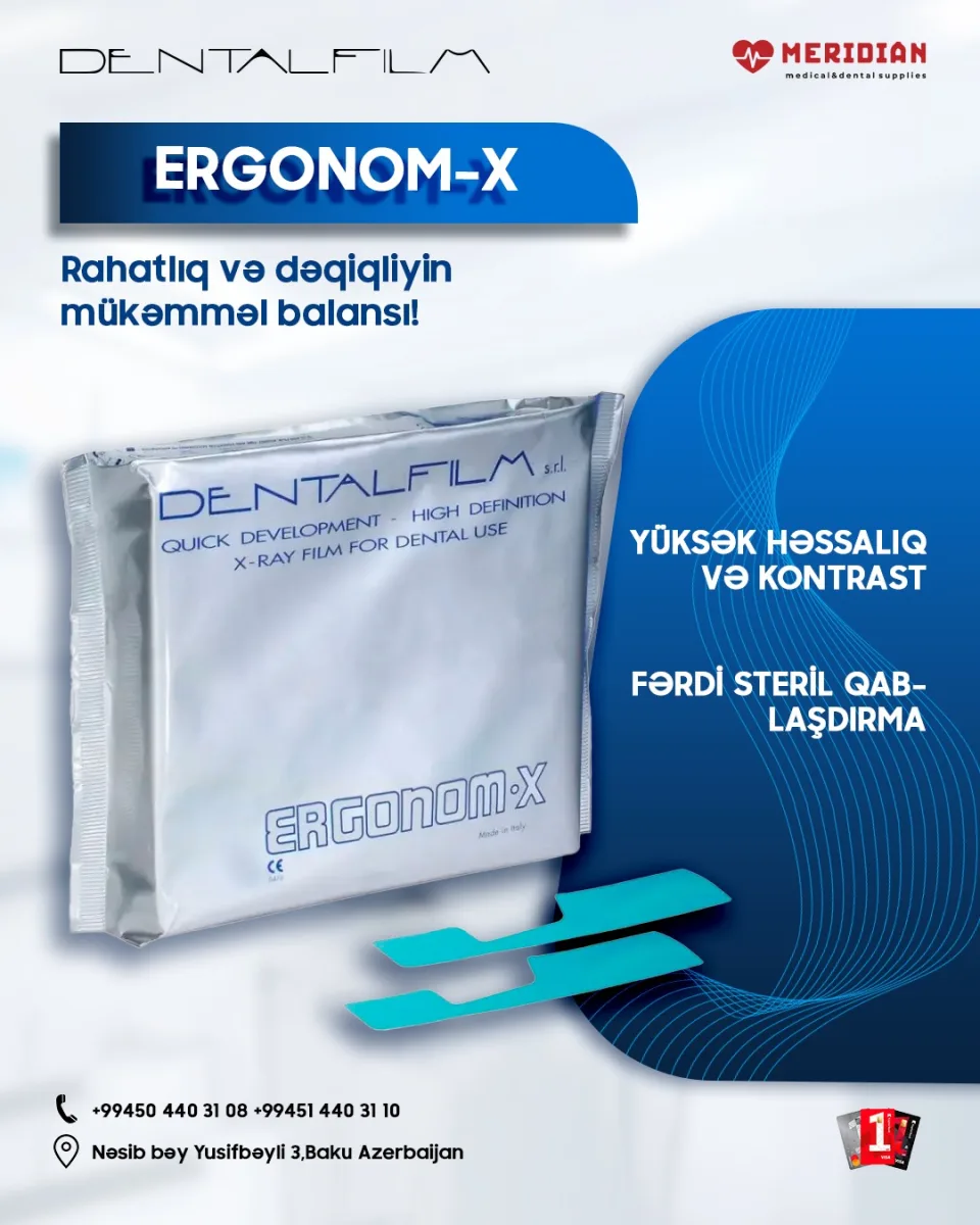 Ergonom