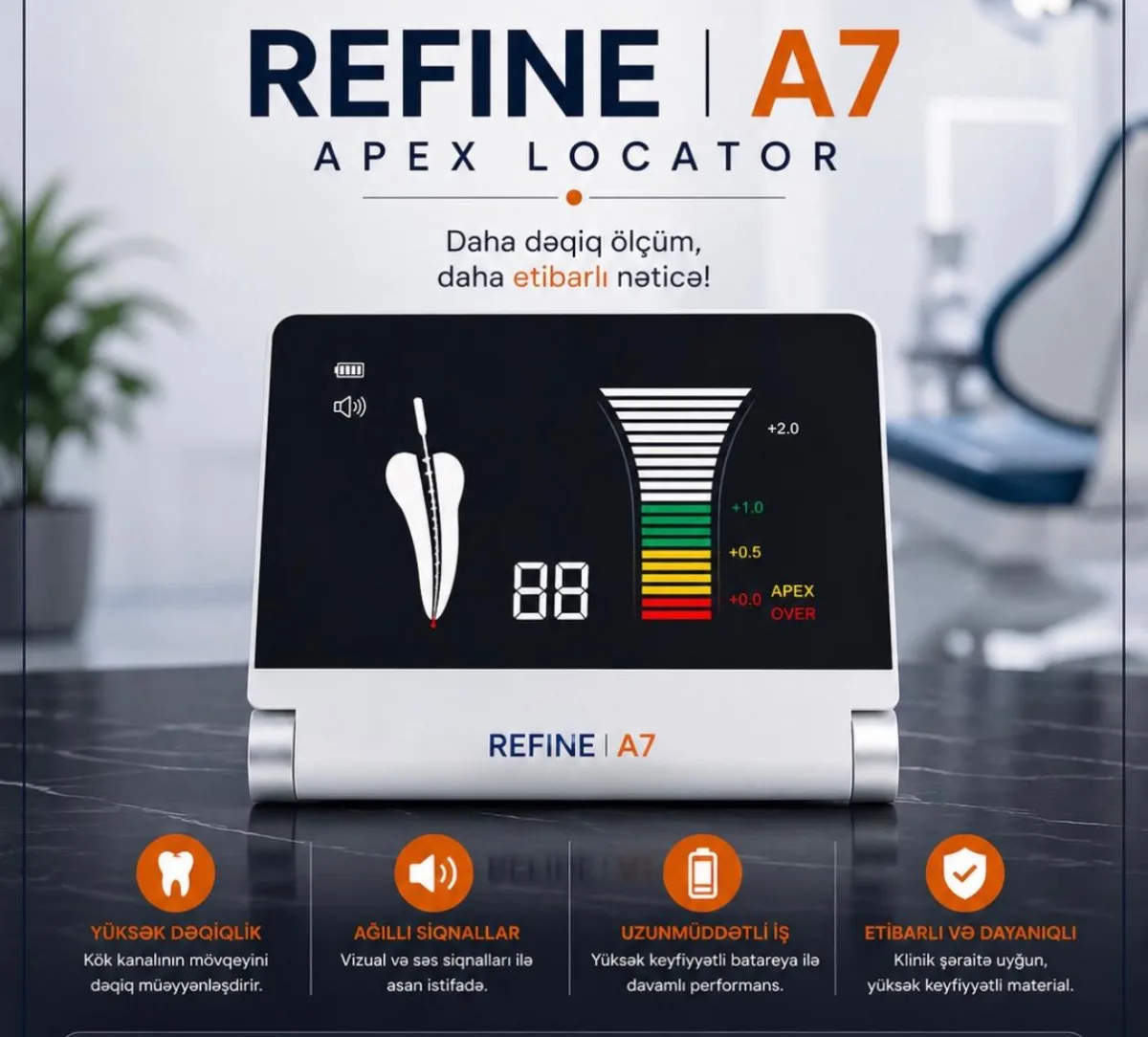 Apexlocator