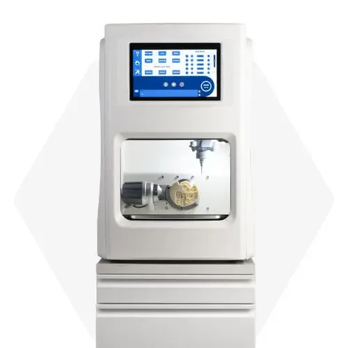 DENTAL FOUR (İTALİYA)