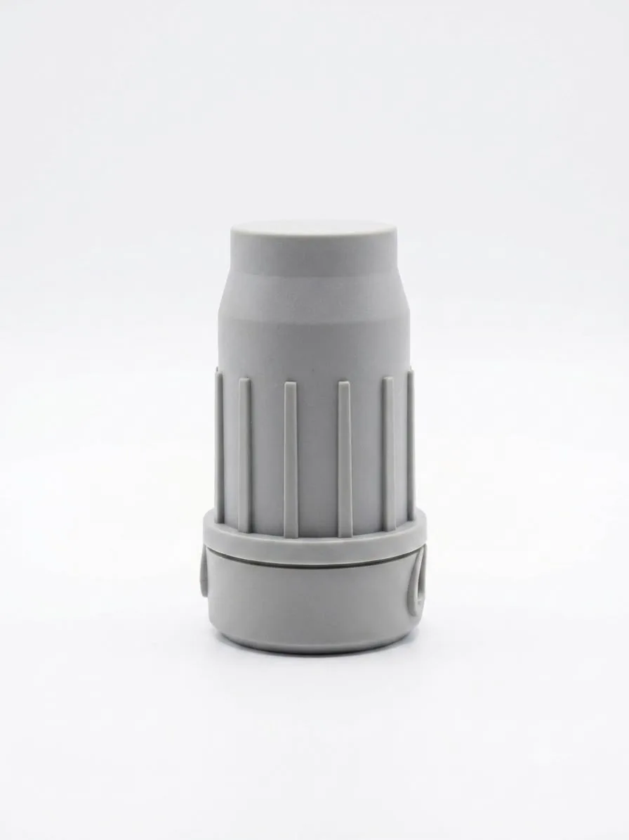 Stomatoloji Su Filtri (Inline Water Filter)
