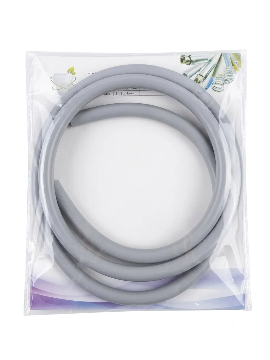 Otsos şlanqı (saliva ejector / suction hose)