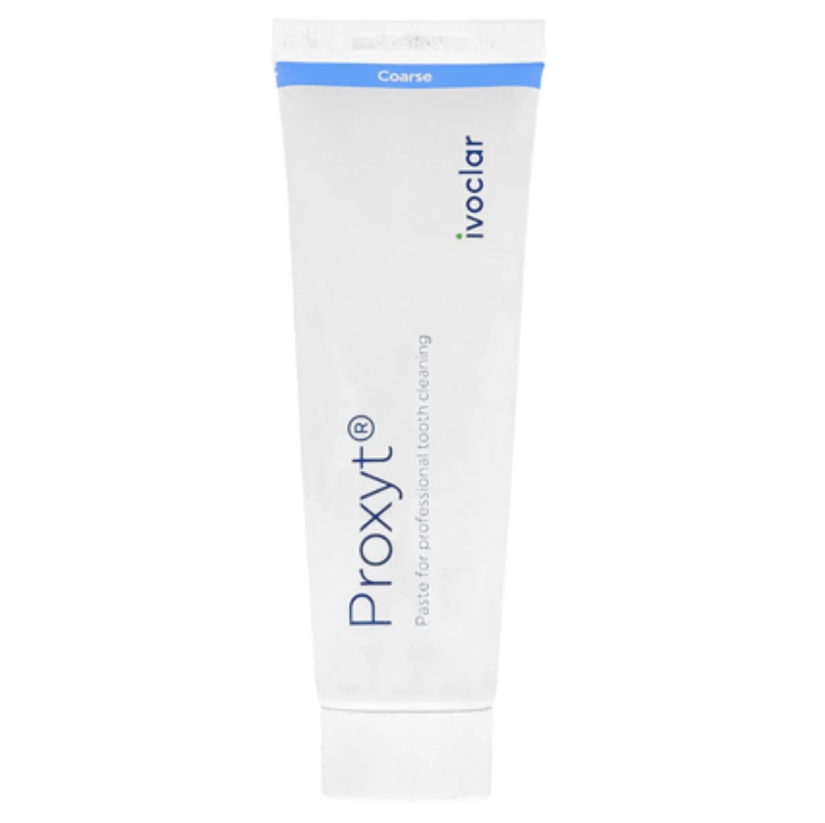 Ivoclar Proxyt Coarse
