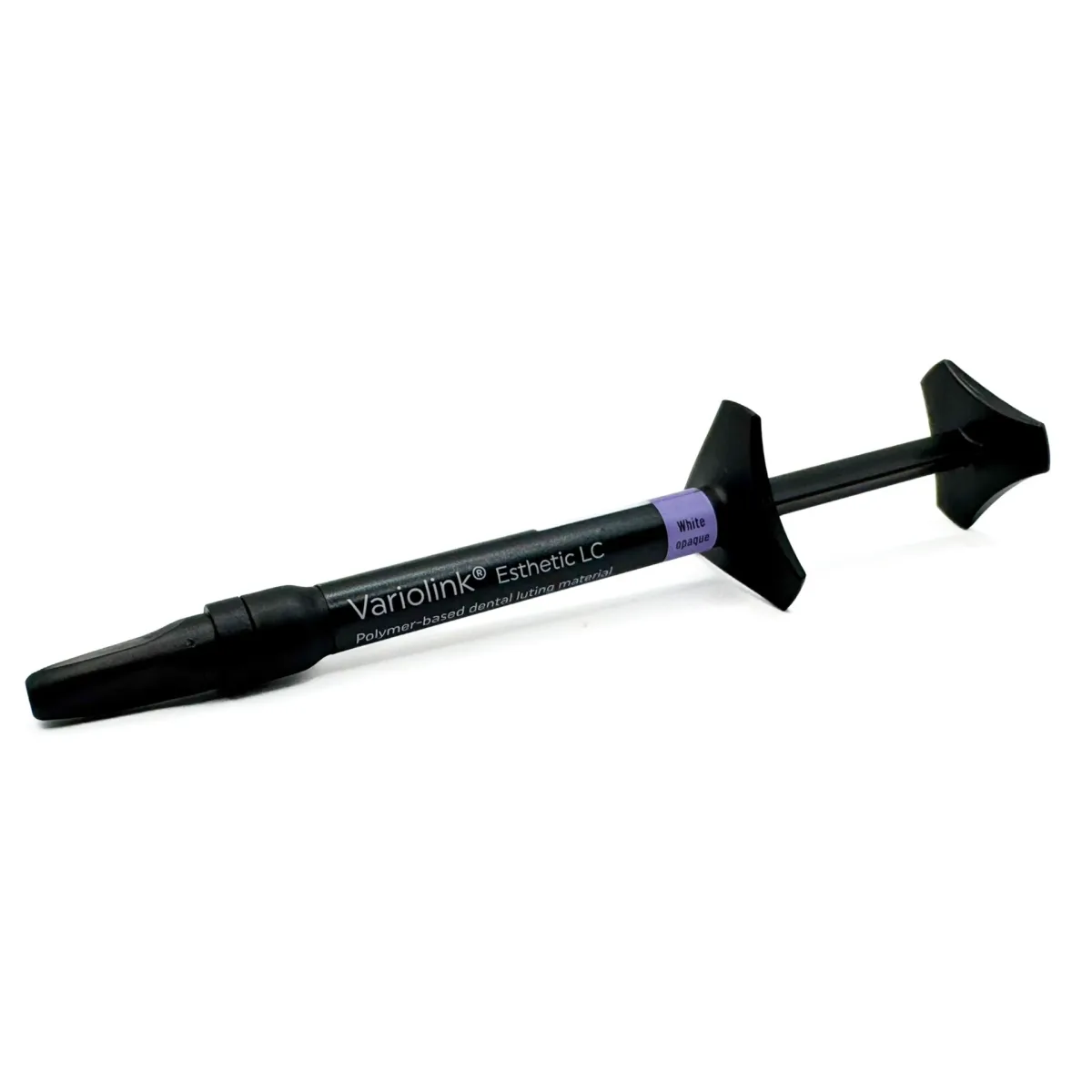 Variolink Esthetic LC