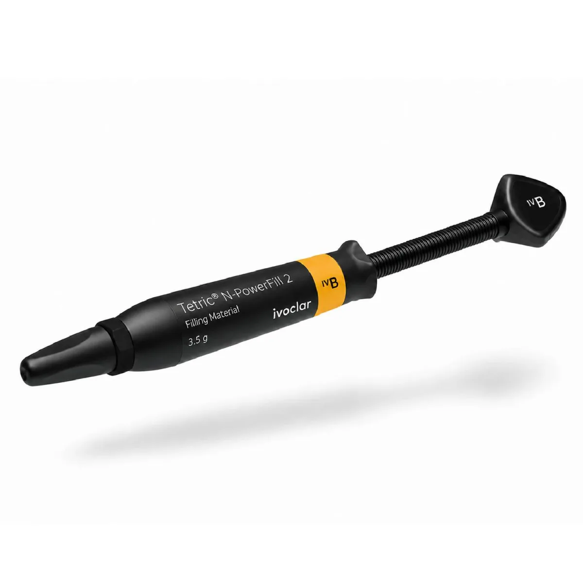 Tetric N-PowerFill 2