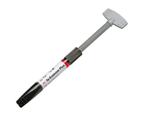 Tetric Te-Econom Plus A2