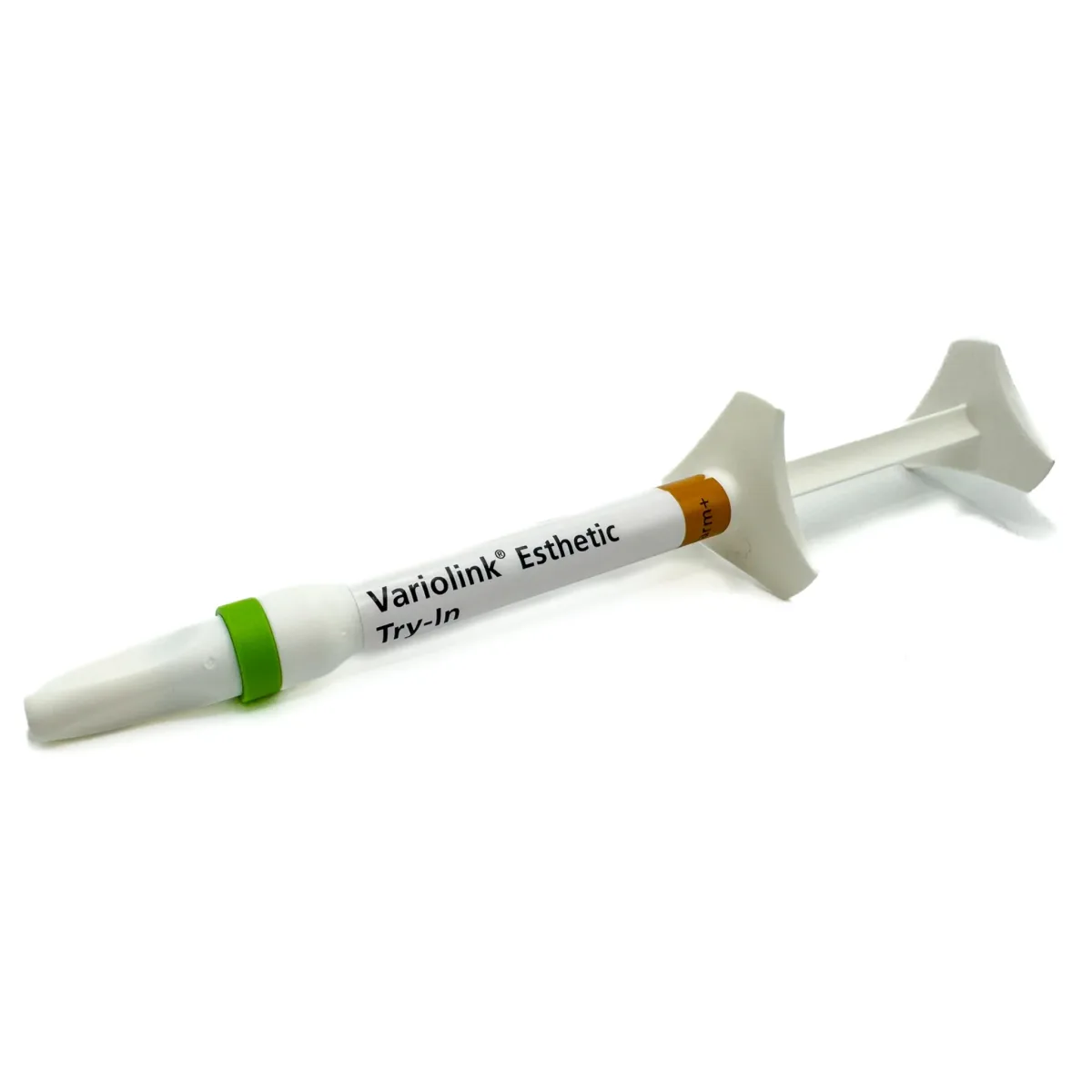 Variolink Esthetic Try-In