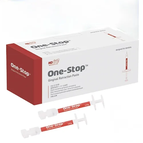 One-Stop Mediclus(1 ədəd)
