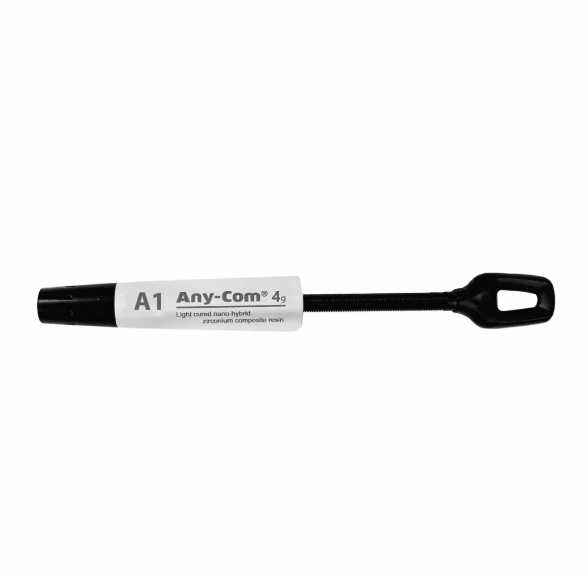 Any-Com A1 refill Mediclus