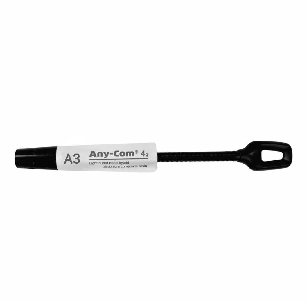 Any-Com A3 refill Mediclus