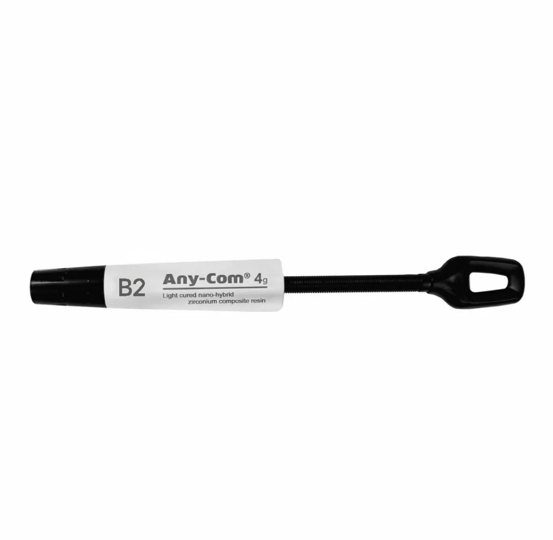 Any-Com B2 refill Mediclus