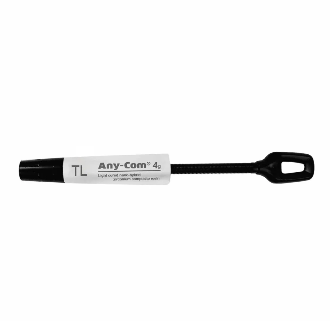 Any-Com TL refill Mediclus