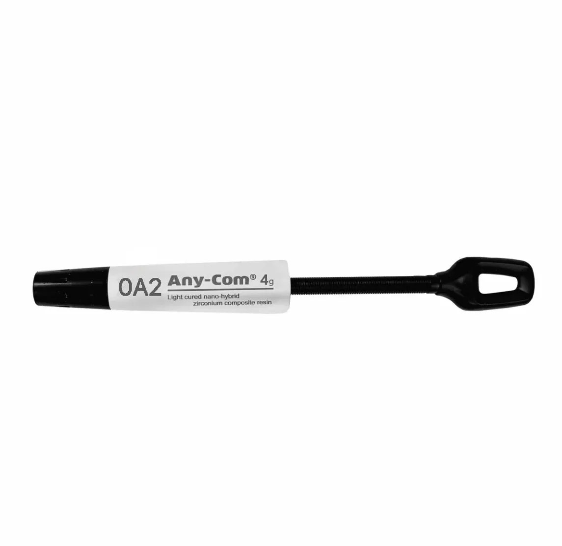 Any-Com 0A2 refill Mediclus