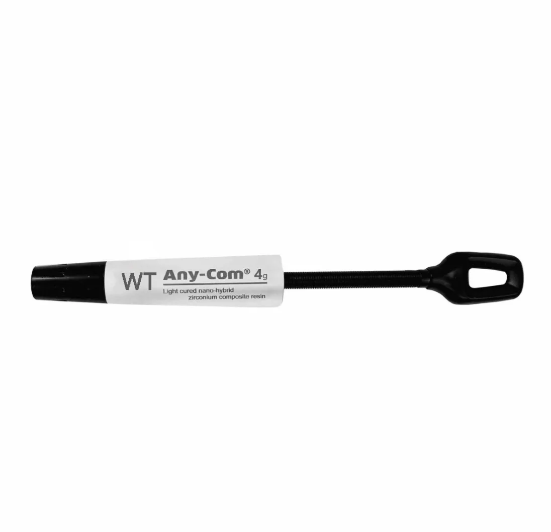 Any-Com WT refill Mediclus