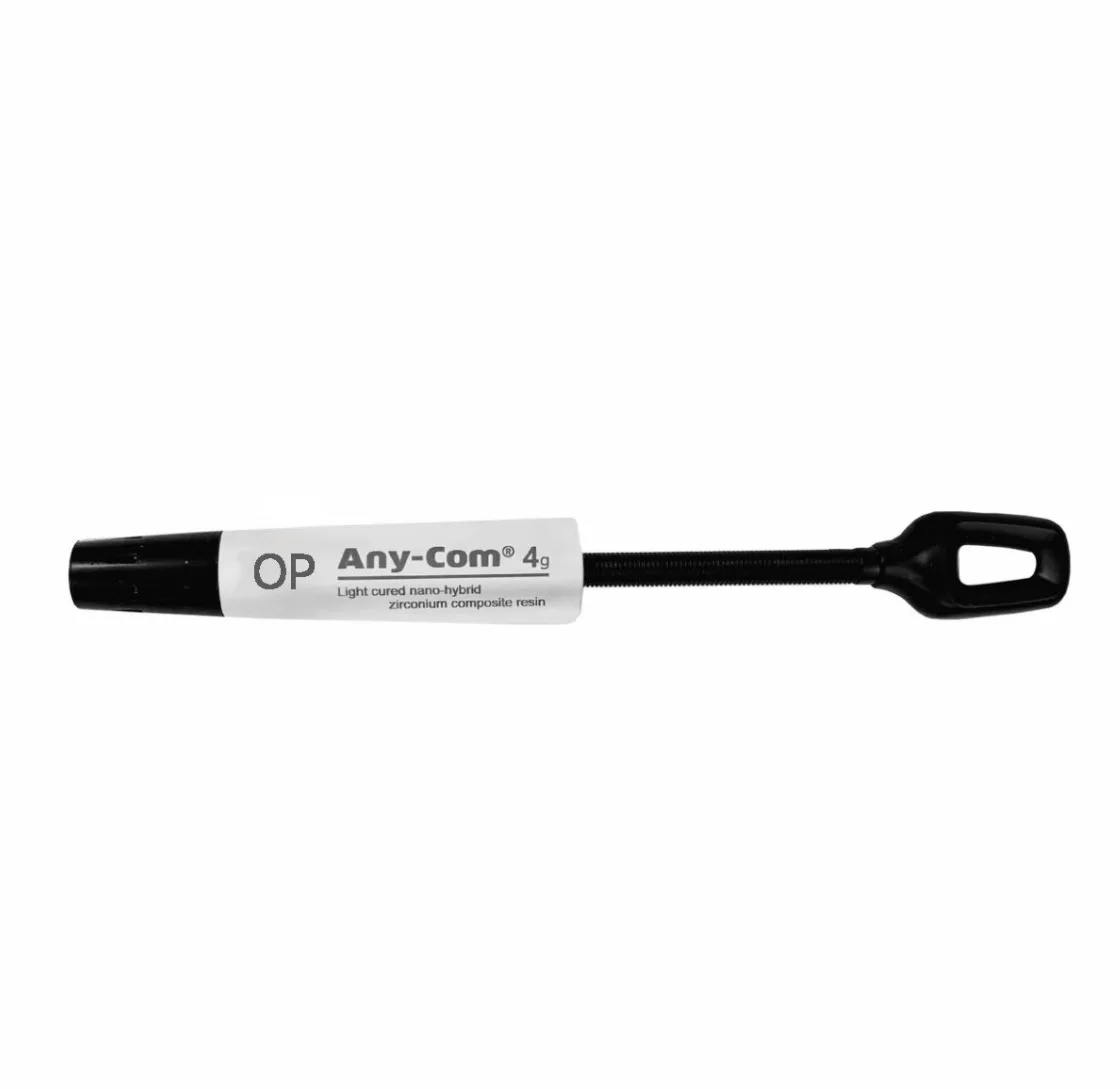 Any-Com 0P refill Mediclus