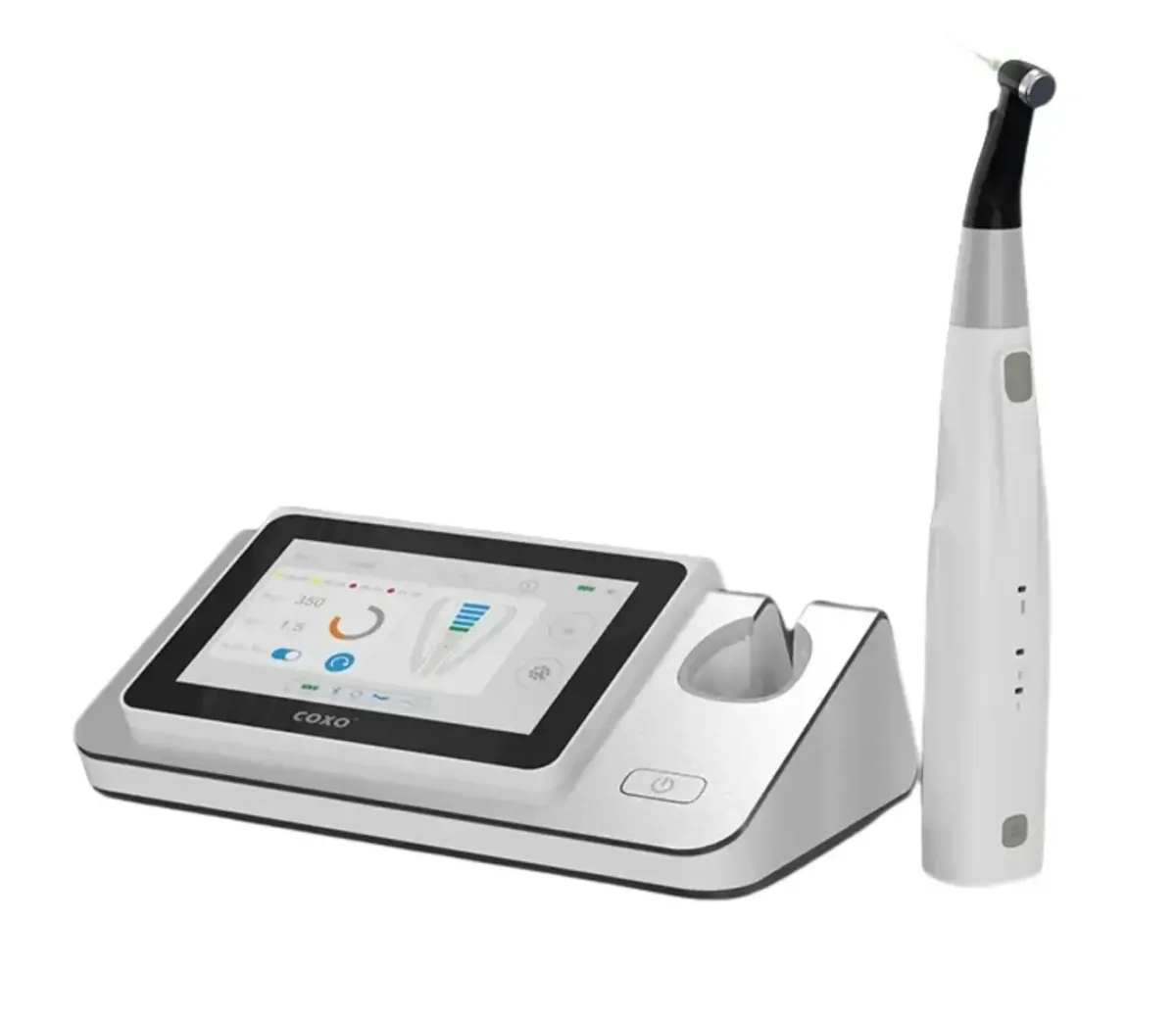 Coxo C-Smart I Pilot