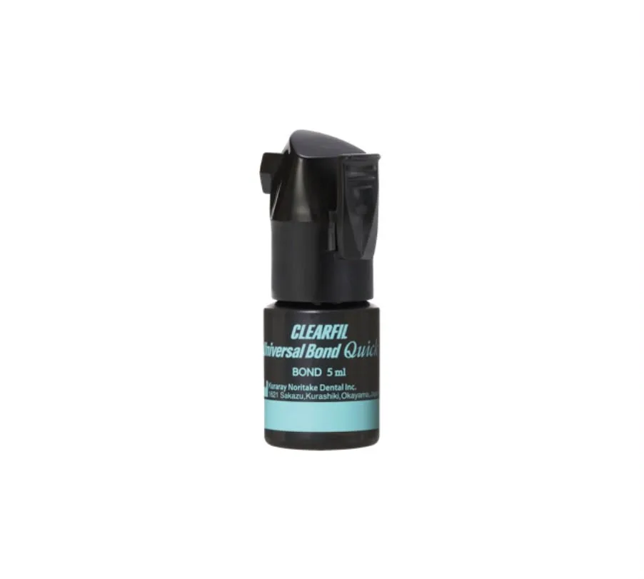 Clearfil Universal Bond Quick Standard