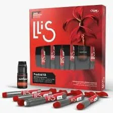 Llis Kit