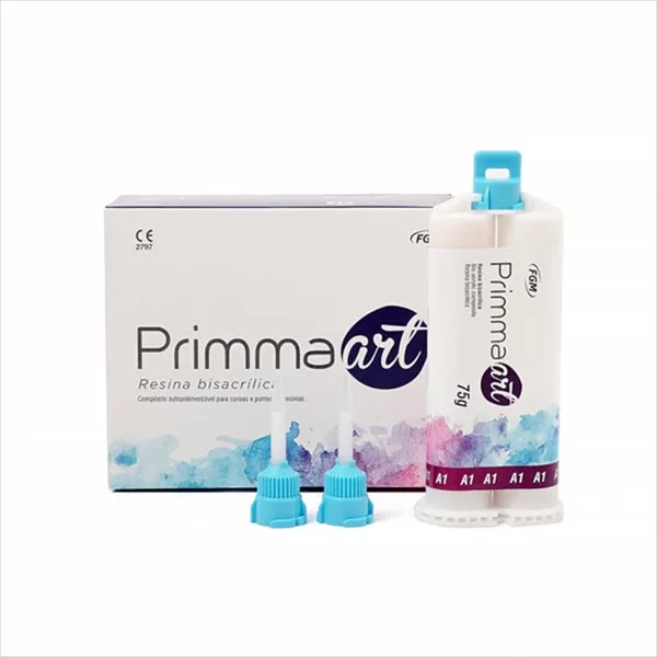Primma Art, A2