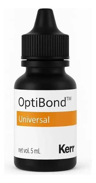 OptiBond Universal