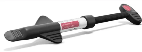 OptiShade Universal Dark