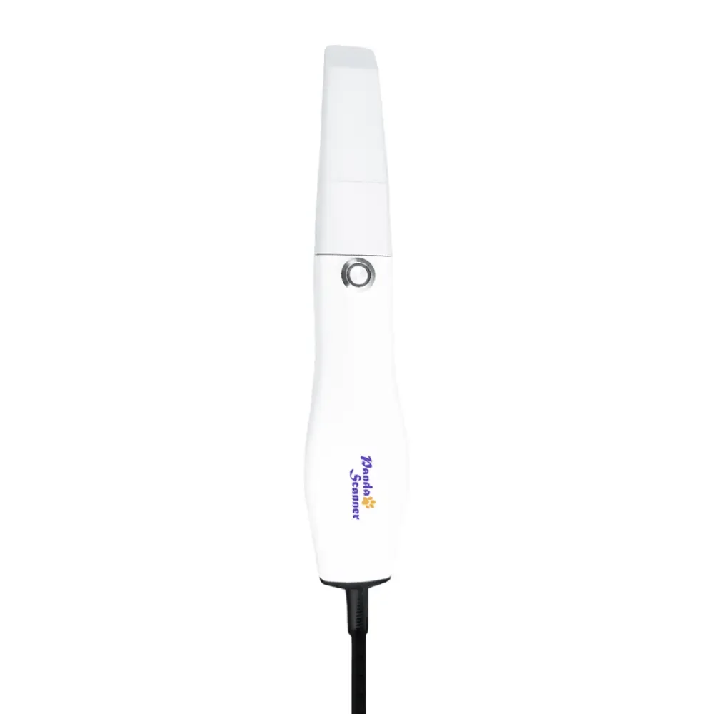 Panda P3 Intraoral scanner