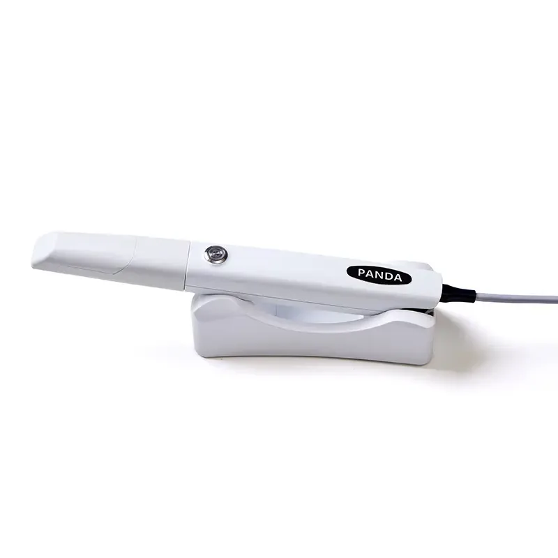 Panda SMART Intraoral scanner