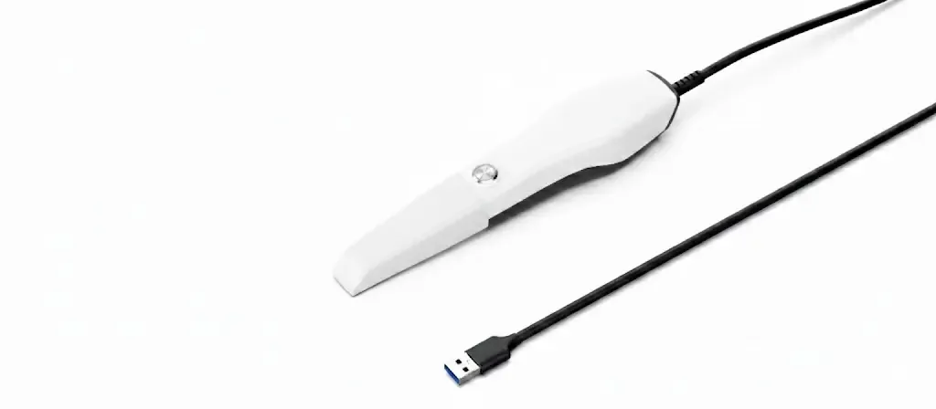 Panda P3 PLUS