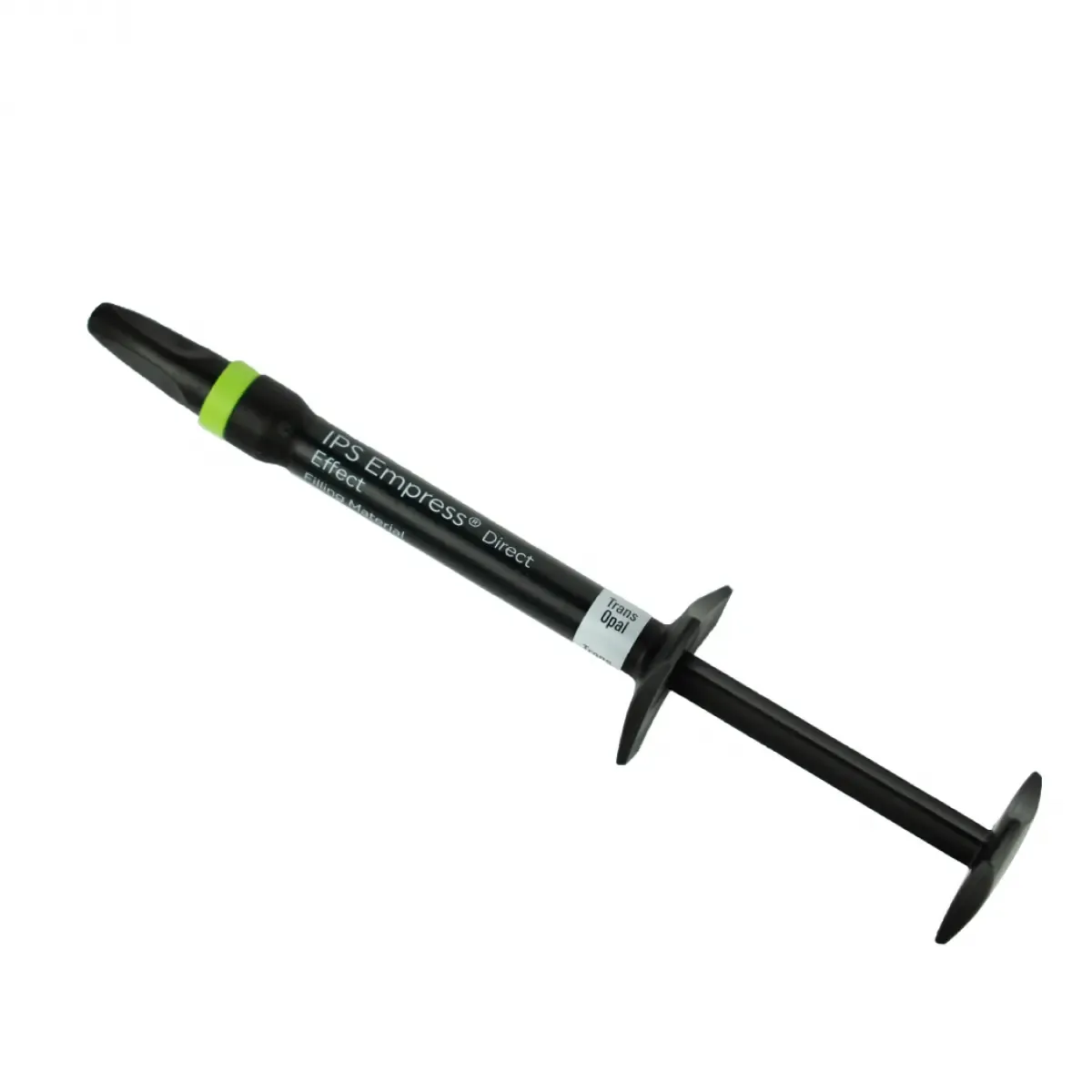 GC Essentia Şpris, U, 1 ədəd, EEP