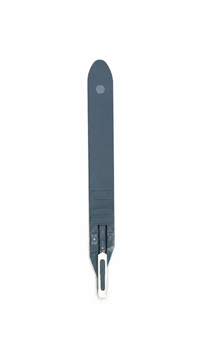 CLIP OPENER
