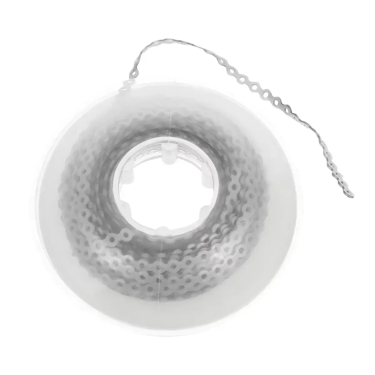 Power Chain(Closed/Grey)