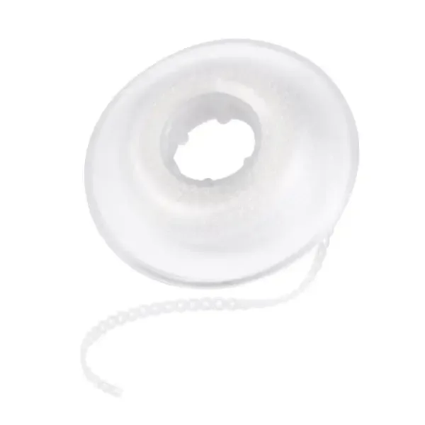 Power Chain(Short/Clear)