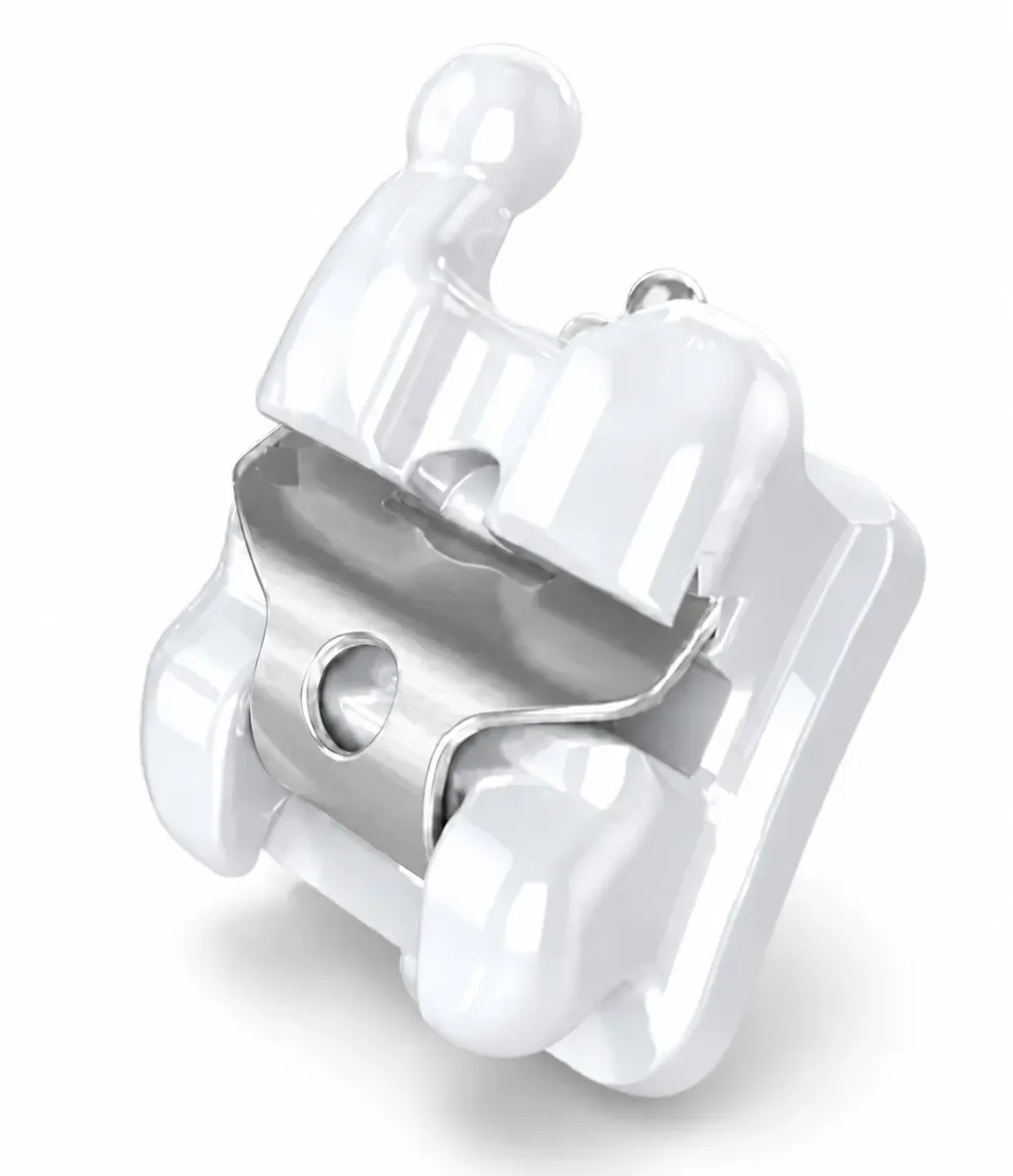 Selpro A MBT 022 (5 x 5, Hooks on #3,4,5)