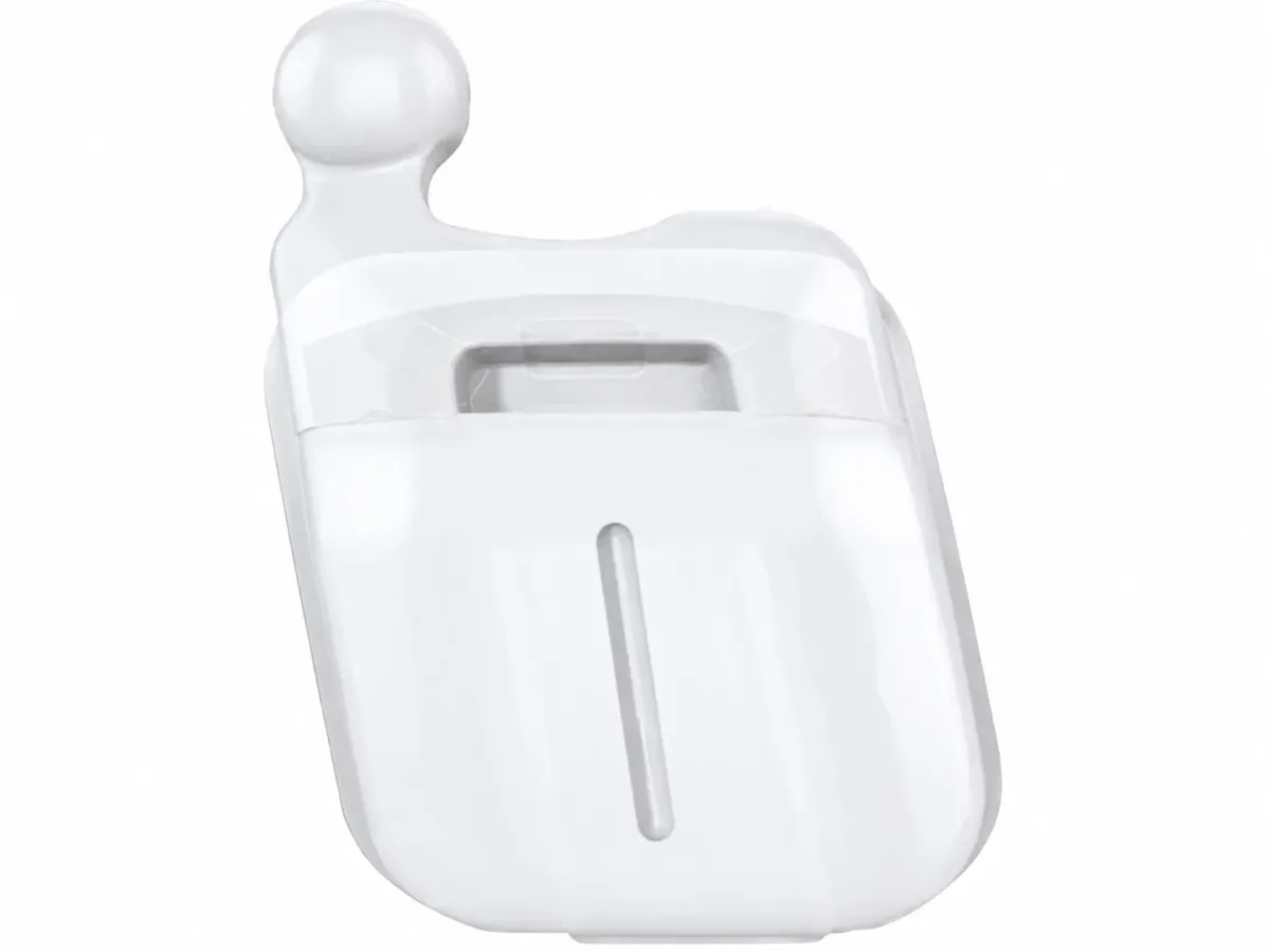 Selpro P ROTH 022 (5 x 5, Hooks on #3,4,5)