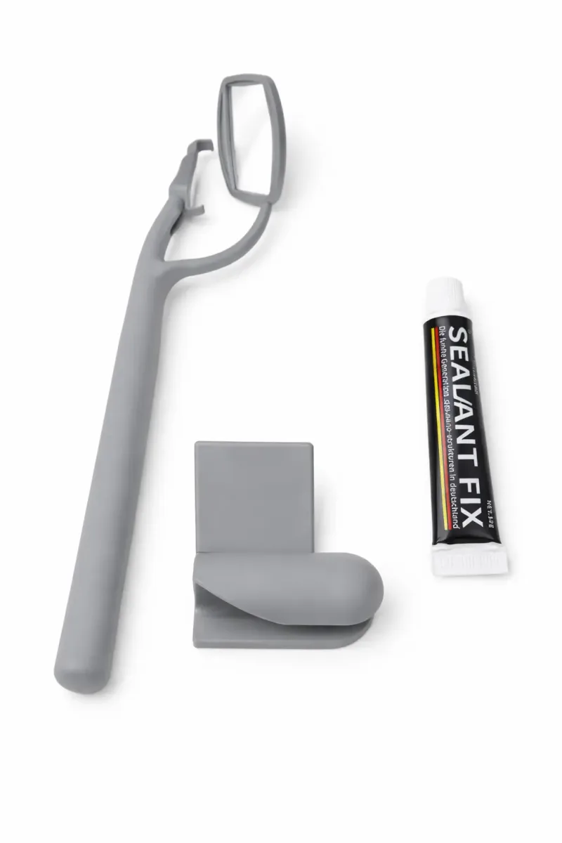 Lifedent Sensor tutacağı (ölçü 1)