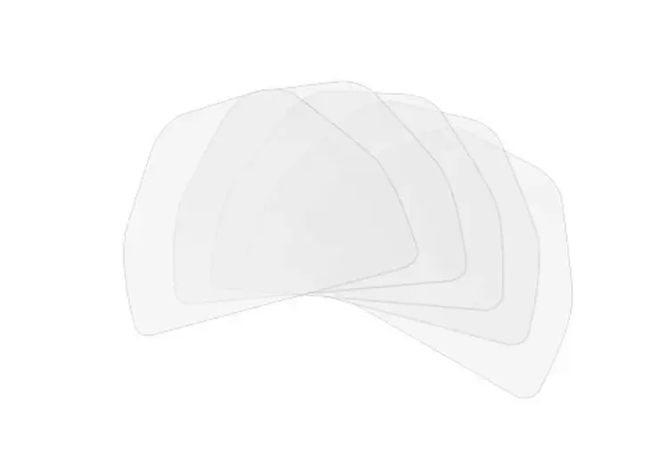 Cerkamed Folie Comfort Standard