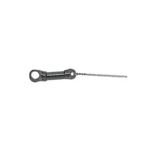 GC Ortho SS Open Spring 008x022