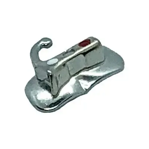 GC Ortho Mandibular boru LR6