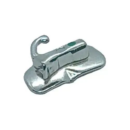 GC Ortho Maksiller boru UL6