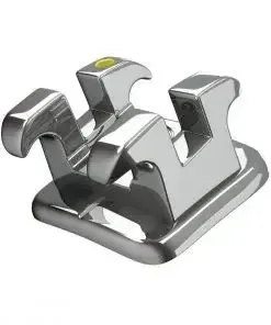 GC Ortho Bio Active Breket 30-2CC5-0010