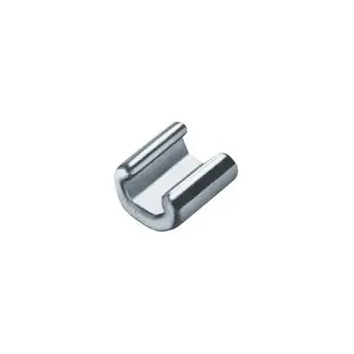GC Ortho Qıvrıla bilən dayanacaq 022X028