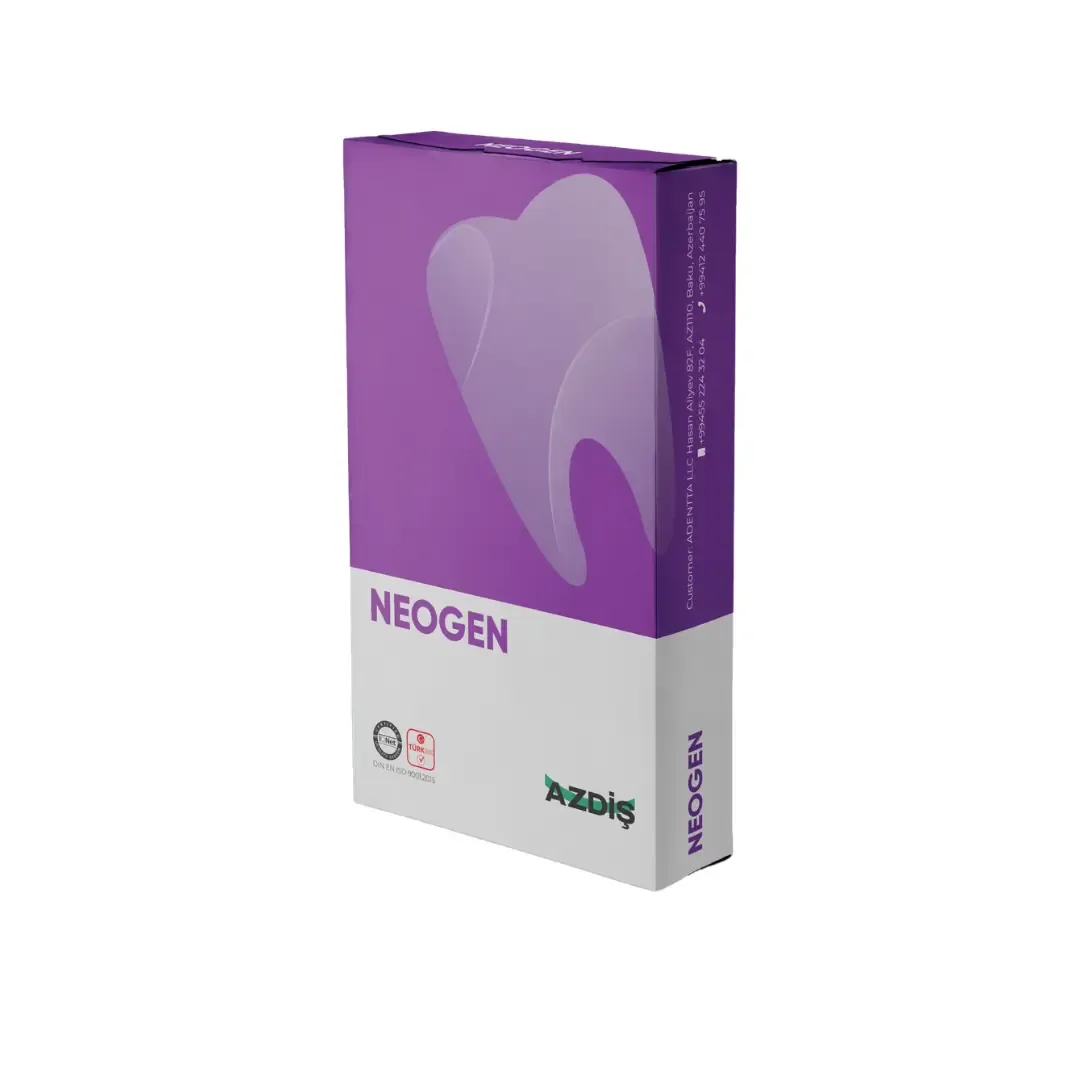 Neogen