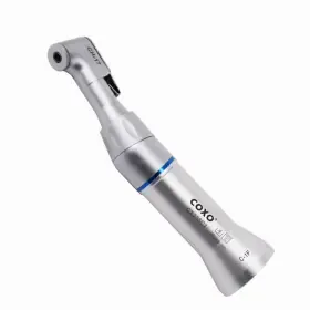 Coxo Dişli bucaqlı əl aləti CX235-1B C-1B