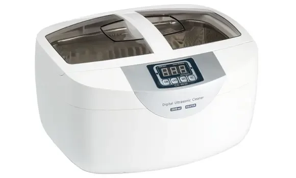 Coxo Ultrasonik Vanna 3 L