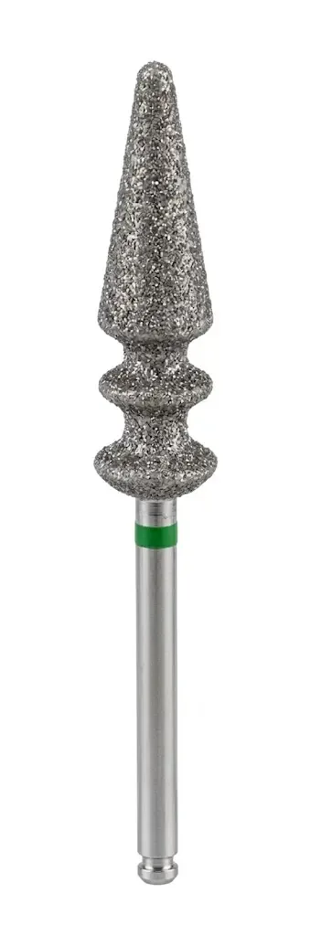 Dia Tessin Sinüs Lift Frezleri Bor -15