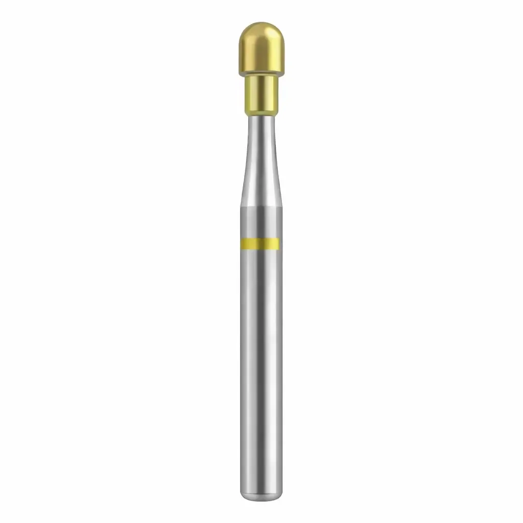 Dia Tessin Sinüs Lift Frezleri Bor -21