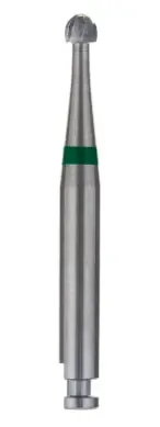Dia Tessin Sinüs Lift Frezleri Bor -23