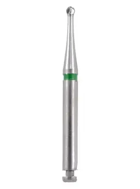 Dia Tessin Sinüs Lift Frezleri Bor -24